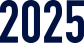 2025
