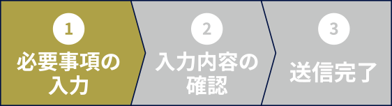 流れ