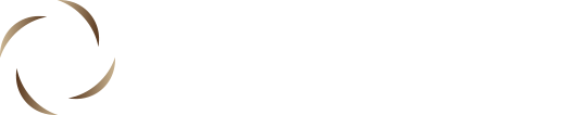 株式会社福本鉄工所