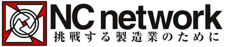 NC Network